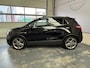 Opel Mokka X 1.4 Turbo Innovation automaat, Camera, Leer Schuif/kanteldak