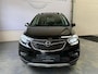 Opel Mokka X 1.4 Turbo Innovation automaat, Camera, Leer Schuif/kanteldak