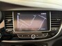 Opel Mokka X 1.4 Turbo Innovation automaat, Camera, Leer Schuif/kanteldak