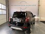 Opel Mokka X 1.4 Turbo Innovation automaat, Camera, Leer Schuif/kanteldak
