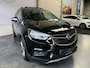 Opel Mokka X 1.4 Turbo Innovation automaat, Camera, Leer Schuif/kanteldak