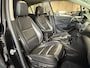 Opel Mokka X 1.4 Turbo Innovation automaat, Camera, Leer Schuif/kanteldak
