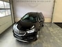 Opel Mokka X 1.4 Turbo Innovation automaat, Camera, Leer Schuif/kanteldak