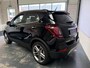 Opel Mokka X 1.4 Turbo Innovation automaat, Camera, Leer Schuif/kanteldak