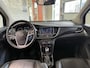 Opel Mokka X 1.4 Turbo Innovation automaat, Camera, Leer Schuif/kanteldak