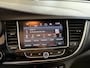 Opel Mokka X 1.4 Turbo Innovation automaat, Camera, Leer Schuif/kanteldak