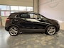 Opel Mokka X 1.4 Turbo Innovation automaat, Camera, Leer Schuif/kanteldak
