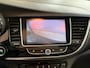 Opel Mokka X 1.4 Turbo Innovation automaat, Camera, Leer Schuif/kanteldak