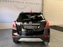 Opel Mokka X 1.4 Turbo Innovation automaat, Camera, Leer Schuif/kanteldak