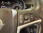 Opel Mokka X 1.4 Turbo Innovation automaat, Camera, Leer Schuif/kanteldak
