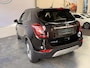 Opel Mokka X 1.4 Turbo Innovation automaat, Camera, Leer Schuif/kanteldak