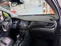 Opel Mokka X 1.4 Turbo Innovation automaat, Camera, Leer Schuif/kanteldak