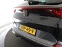 CUPRA Formentor 1.4 e-Hybrid Business | Navi | Clima |