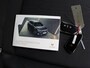 CUPRA Formentor 1.4 e-Hybrid Business | Navi | Clima |