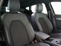 CUPRA Formentor 1.4 e-Hybrid Business | Navi | Clima |