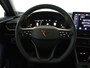 CUPRA Formentor 1.4 e-Hybrid Business | Navi | Clima |