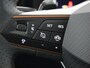 CUPRA Formentor 1.4 e-Hybrid Business | Navi | Clima |