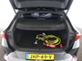 CUPRA Formentor 1.4 e-Hybrid Business | Navi | Clima |