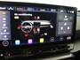 CUPRA Formentor 1.4 e-Hybrid Business | Navi | Clima |