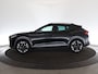 CUPRA Formentor 1.4 e-Hybrid Business | Navi | Clima |