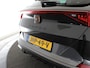CUPRA Formentor 1.4 e-Hybrid Business | Navi | Clima |