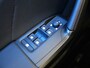 CUPRA Formentor 1.4 e-Hybrid Business | Navi | Clima |