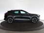 CUPRA Formentor 1.4 e-Hybrid Business | Navi | Clima |