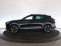 CUPRA Formentor 1.4 e-Hybrid Business | Navi | Clima |
