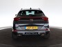 CUPRA Formentor 1.4 e-Hybrid Business | Navi | Clima |