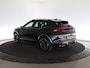 CUPRA Formentor 1.4 e-Hybrid Business | Navi | Clima |