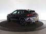 CUPRA Formentor 1.4 e-Hybrid Business | Navi | Clima |