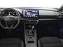 CUPRA Formentor 1.4 e-Hybrid Business | Navi | Clima |