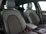 CUPRA Formentor 1.4 e-Hybrid Business | Navi | Clima |