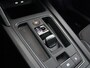 CUPRA Formentor 1.4 e-Hybrid Business | Navi | Clima |