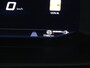 CUPRA Formentor 1.4 e-Hybrid Business | Navi | Clima |