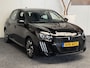 Peugeot 208 1.2 STYLE 100PK MODEL 2025 NAVIGATIE CRUISE CONTROL APPLE CARPLAY/ANDROID AIRCO BLUETOOTH TELEFOON RIJSTROOKSENSOREN PDC ZEER MOOI !!