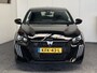 Peugeot 208 1.2 STYLE 100PK MODEL 2025 NAVIGATIE CRUISE CONTROL APPLE CARPLAY/ANDROID AIRCO BLUETOOTH TELEFOON RIJSTROOKSENSOREN PDC ZEER MOOI !!