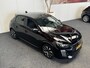 Peugeot 208 1.2 STYLE 100PK MODEL 2025 NAVIGATIE CRUISE CONTROL APPLE CARPLAY/ANDROID AIRCO BLUETOOTH TELEFOON RIJSTROOKSENSOREN PDC ZEER MOOI !!