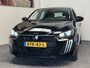 Peugeot 208 1.2 STYLE 100PK MODEL 2025 NAVIGATIE CRUISE CONTROL APPLE CARPLAY/ANDROID AIRCO BLUETOOTH TELEFOON RIJSTROOKSENSOREN PDC ZEER MOOI !!