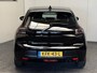 Peugeot 208 1.2 STYLE 100PK MODEL 2025 NAVIGATIE CRUISE CONTROL APPLE CARPLAY/ANDROID AIRCO BLUETOOTH TELEFOON RIJSTROOKSENSOREN PDC ZEER MOOI !!