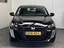 Peugeot 208 1.2 STYLE 100PK MODEL 2025 NAVIGATIE CRUISE CONTROL APPLE CARPLAY/ANDROID AIRCO BLUETOOTH TELEFOON RIJSTROOKSENSOREN PDC ZEER MOOI !!