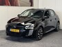 Peugeot 208 1.2 STYLE 100PK MODEL 2025 NAVIGATIE CRUISE CONTROL APPLE CARPLAY/ANDROID AIRCO BLUETOOTH TELEFOON RIJSTROOKSENSOREN PDC ZEER MOOI !!