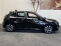 Peugeot 208 1.2 STYLE 100PK MODEL 2025 NAVIGATIE CRUISE CONTROL APPLE CARPLAY/ANDROID AIRCO BLUETOOTH TELEFOON RIJSTROOKSENSOREN PDC ZEER MOOI !!