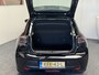 Peugeot 208 1.2 STYLE 100PK MODEL 2025 NAVIGATIE CRUISE CONTROL APPLE CARPLAY/ANDROID AIRCO BLUETOOTH TELEFOON RIJSTROOKSENSOREN PDC ZEER MOOI !!