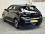 Peugeot 208 1.2 STYLE 100PK MODEL 2025 NAVIGATIE CRUISE CONTROL APPLE CARPLAY/ANDROID AIRCO BLUETOOTH TELEFOON RIJSTROOKSENSOREN PDC ZEER MOOI !! 3010