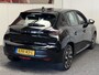 Peugeot 208 1.2 STYLE 100PK MODEL 2025 NAVIGATIE CRUISE CONTROL APPLE CARPLAY/ANDROID AIRCO BLUETOOTH TELEFOON RIJSTROOKSENSOREN PDC ZEER MOOI !!
