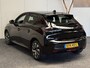 Peugeot 208 1.2 STYLE 100PK MODEL 2025 NAVIGATIE CRUISE CONTROL APPLE CARPLAY/ANDROID AIRCO BLUETOOTH TELEFOON RIJSTROOKSENSOREN PDC ZEER MOOI !!