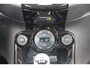 Ford Fiesta 1.0 74KW 5DR