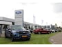 Ford Fiesta 1.0 74KW 5DR