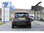 Ford Fiesta 1.0 74KW 5DR